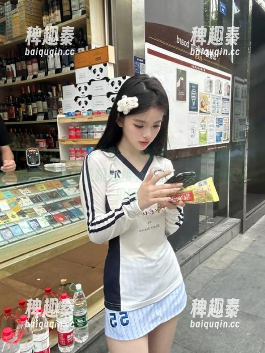 “黑料正能量fuli3.sk”：没想到竟然还跟链接有关联！这波来得少见啊～