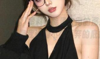 黑料正能量官网的那堆奇葩网址，果然是我追剧不离不弃的庇护所！