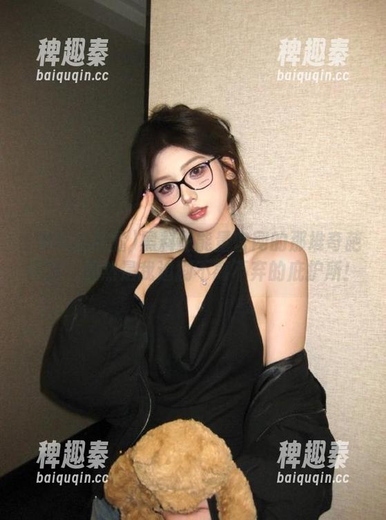 黑料正能量官网的那堆奇葩网址，果然是我追剧不离不弃的庇护所！