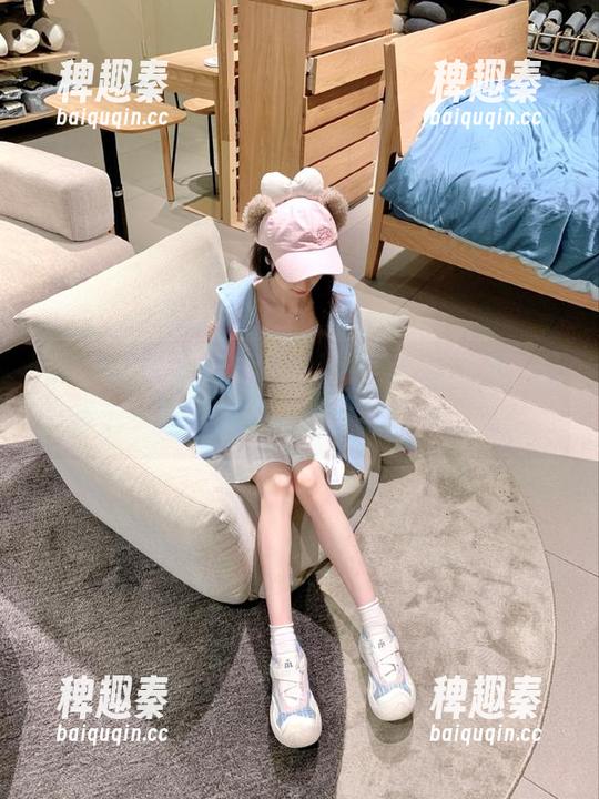 最新fullsu黑料正能量，让我们一起冲破“无聊生活传送门”！