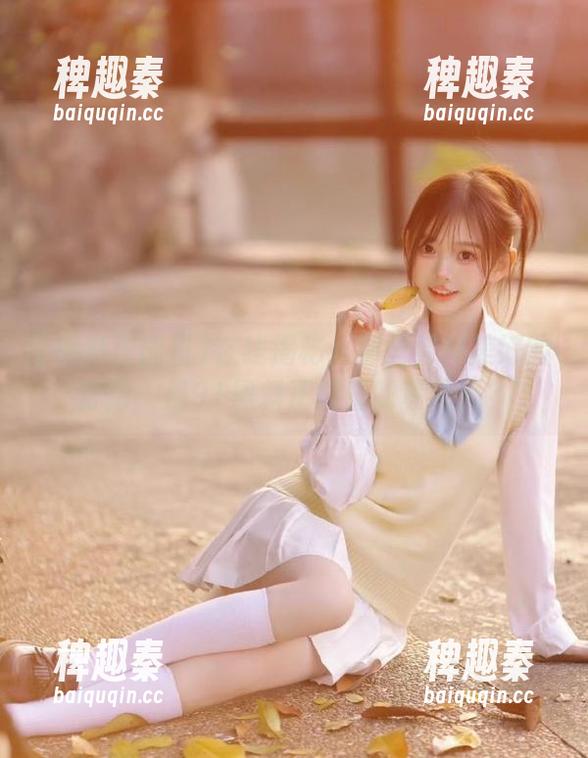 在线揭秘：那些看似美好的背后，是91黑料正能量的真相吗？