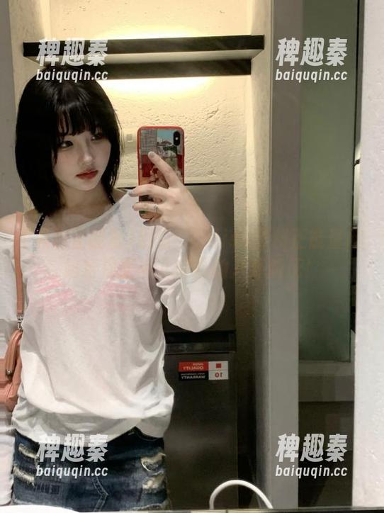 别怕！fulisu黑料正能量网站给你整点儿实在的八卦解压！