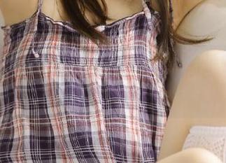 谁说资源挖掘要热乎？在91黑料正能量，这寒冷的瓜也能温暖心！