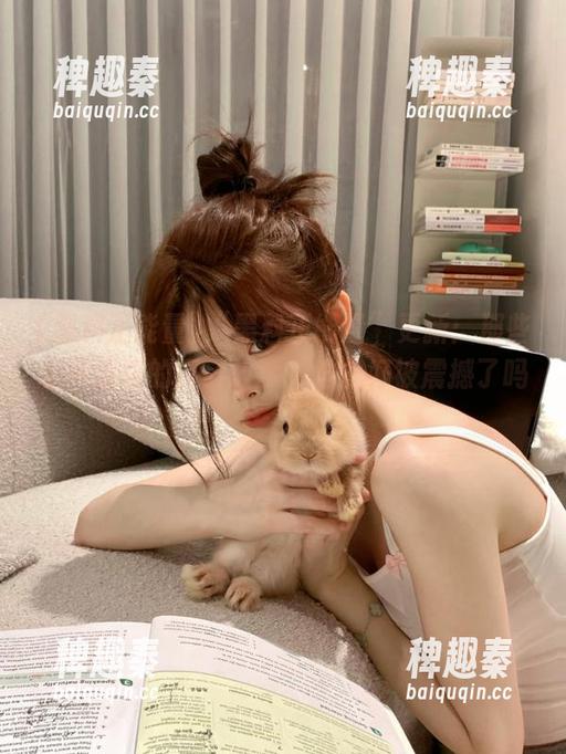 “黑料正能量”更新：那些永不迷路的真实故事，准备好被震撼了吗？