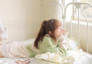 快来围观！好莱污黑料正能量入口，我的内心小剧场拉开幕！