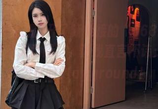 开了新链接的“668.su黑料正能量入口网”，让我直言不讳：这是个怎样的Playground！