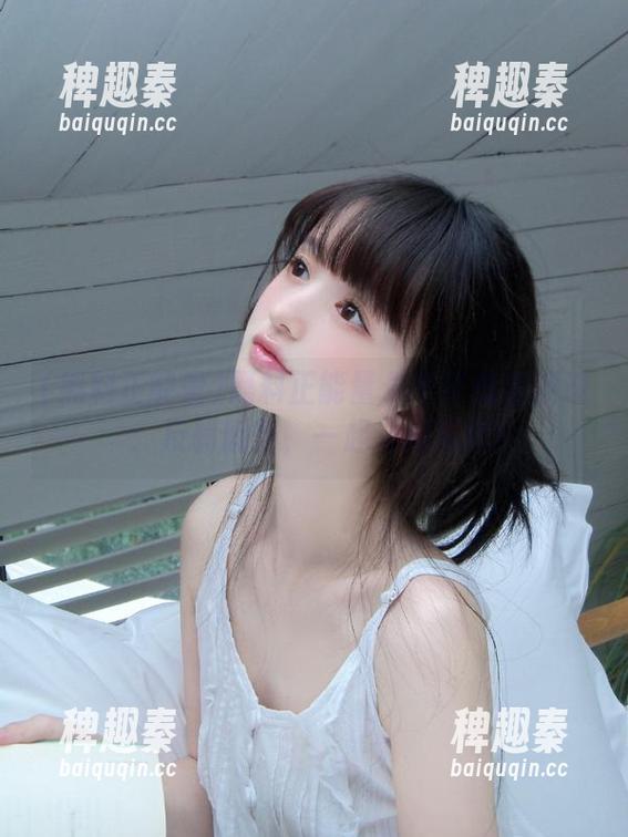 黑料正能量永不肾虚视频速報：反转剧情，一起过山车吧！