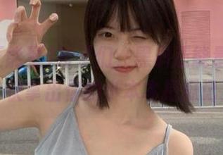 拉子们，黑料正能量在线分享，快拿出你的小本本把瓜记上！