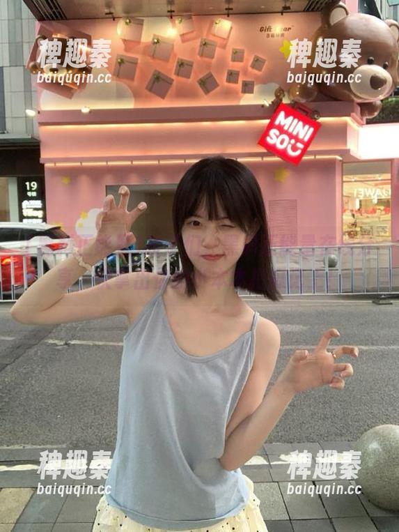 拉子们，黑料正能量在线分享，快拿出你的小本本把瓜记上！