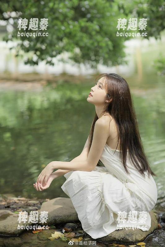 还没看“黑料正能量index”链接？你是不是在羞愧中打滚？