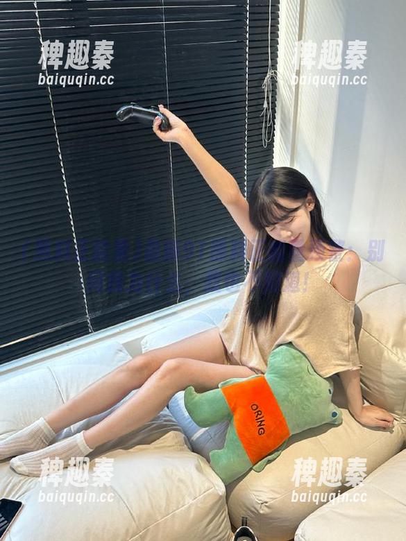 最新91黑料正能量预警：别问我为什么，我也不知道！