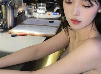 别眨眼！fulisu黑料正能量来了更新，传送门帮你揭开真相，一起来探险！