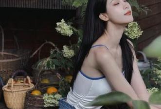 盘点“黑料正能量tttzzz论坛”发布的那些囧事，真相背后的酸甜苦辣！