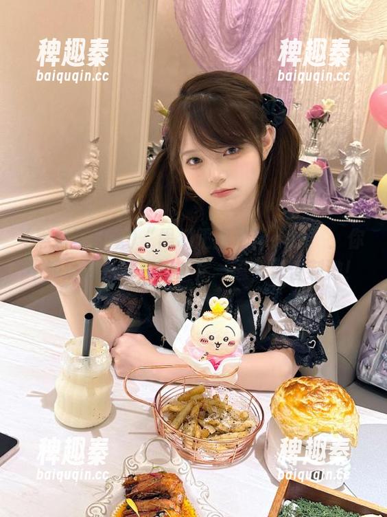 “黑料正能量index”：你不知道的八卦线路，走一遭，保管刺激！