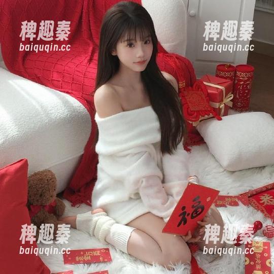 万篇长征黑料正能量在线：不觉得这些鸡汤里有点咸吗？