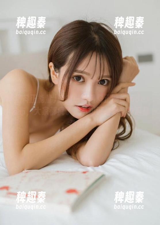 新的一波黑料正能量index发布，大家都疯了，不知道是哪家的瓜最劲爆？