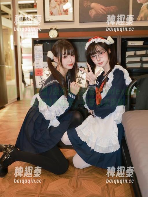 我把黑料正能量index的所有黑幕都收藏起来，只等你来揭秘！