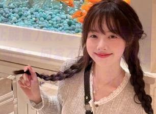 快分享一下“黑料正能量”的最新动态：回家不迷路，我简直就像个街头迷途的小羊！
