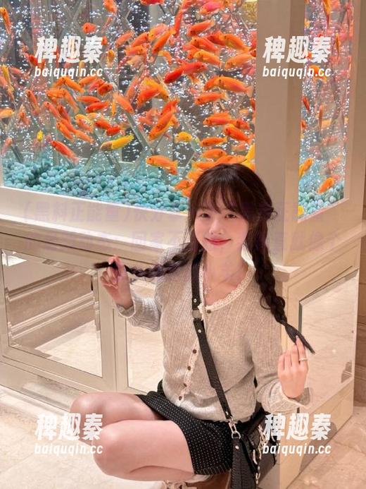 快分享一下“黑料正能量”的最新动态：回家不迷路，我简直就像个街头迷途的小羊！