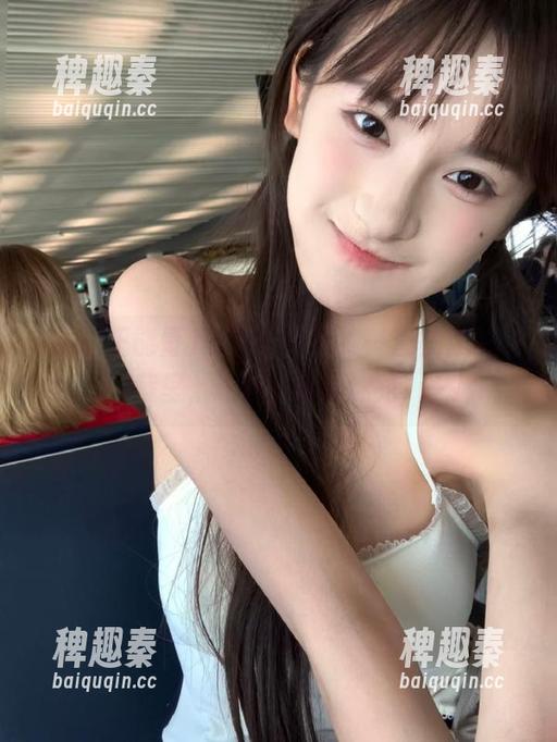 黑料正能量，一直在你的收藏里，让我们永不迷路！