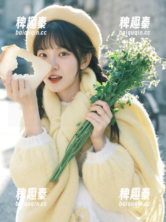 福利.su黑料正能量地址：从黑暗中找光明的奇异旅程！