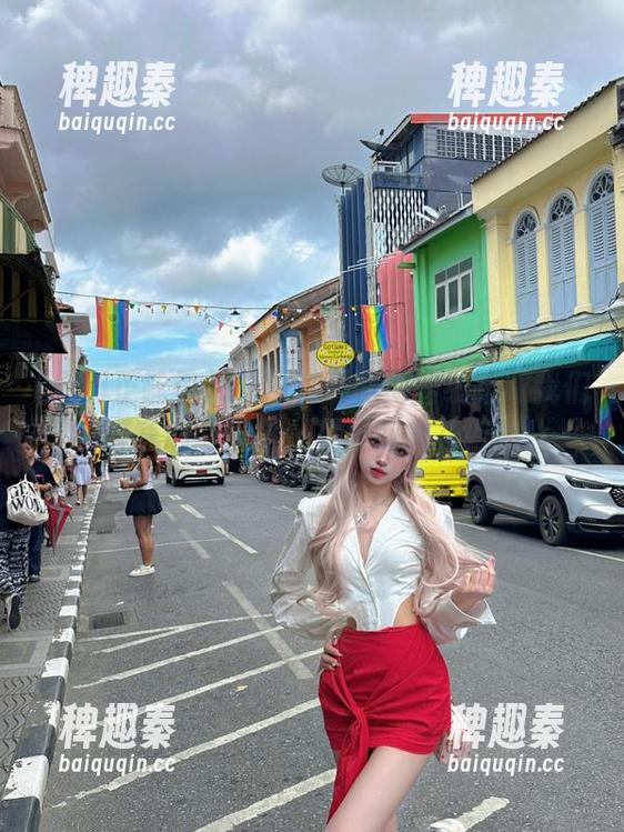 91黑料正能量的线路跟我们的好奇心简直是一见面就火花四射！