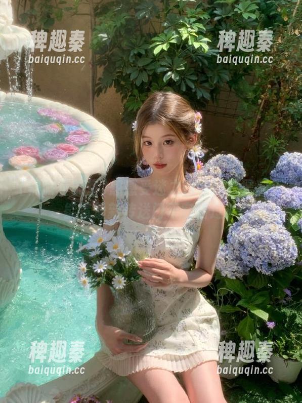想感受迷之行情吗？黑料正能量最新传送门不容错过！
