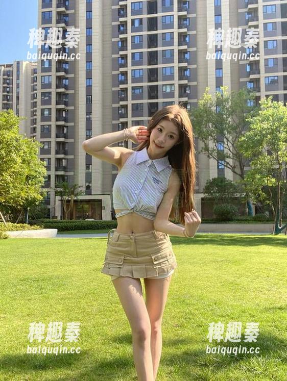 “黑料正能量”传送门开启！快手网红一秒变超人！？