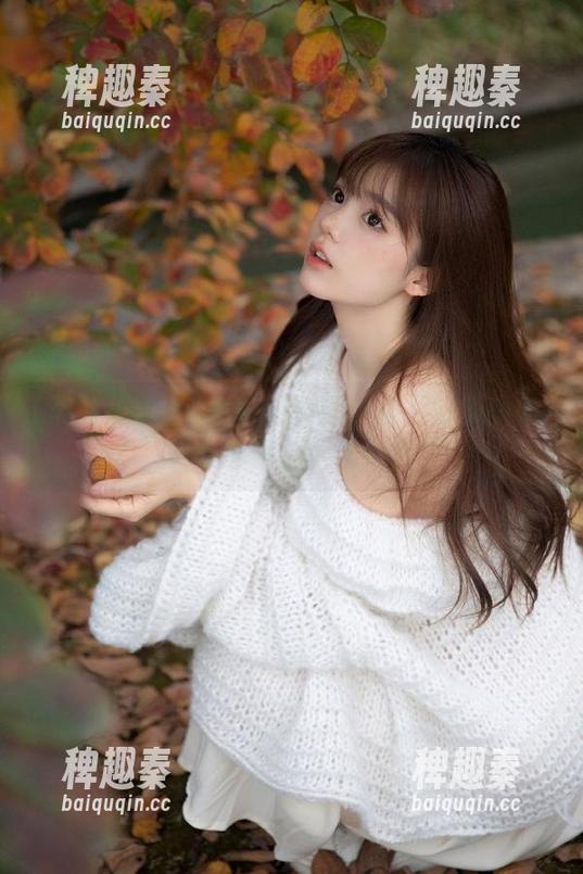 黑料正能量：你不知道的10个日常小黑料！有链接！