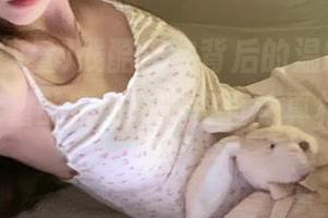 残酷现实背后的温暖，人家黑料正能量的官方传送门直达真相10连击！