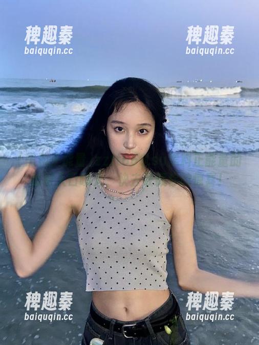 zztt668.su黑料正能量的秘密入口曝光，快去收藏你的惊喜！