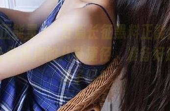 “万篇长征黑料正能量”导航：让你疯掉的八卦捷径，准备好迎接真相了吗？