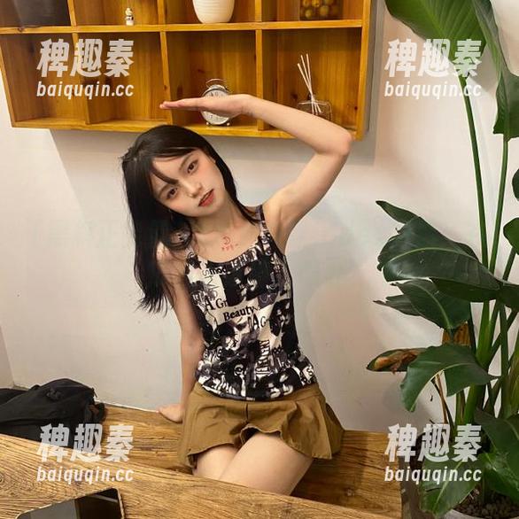 黑料正能量index导航：在瓜田里迷路，咋办？
