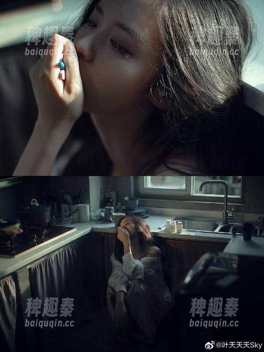 为了吃到最新黑料，黑料正能量官网助你永不迷路！