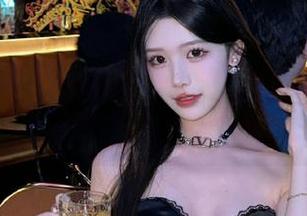 最新黑料正能量网页版，连负面情绪都变得正能量，真是妙啊！
