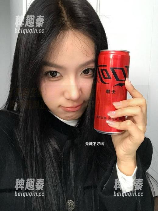 黑暗与光明的交织：网曝黑料正能量不打烊51苹果版背后的故事！
