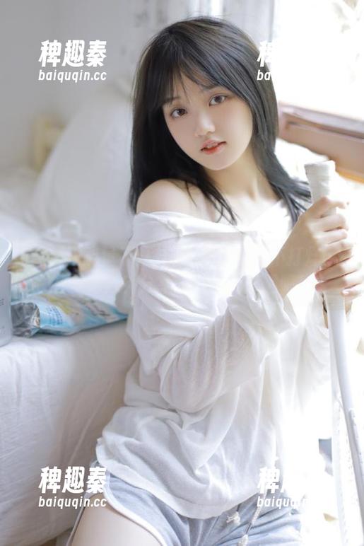 黑料正能量不打烊51有多绝妙？分享一下你的奇遇吧！