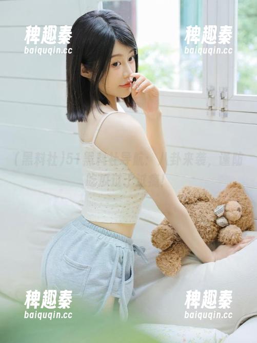 51黑料社导航：八卦来袭，谨防吃瓜过于过瘾！