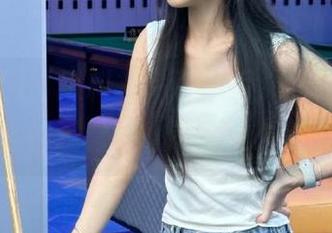 “黑料社”下载后，我竟然迷失在各种观看中，这是什么魔力？
