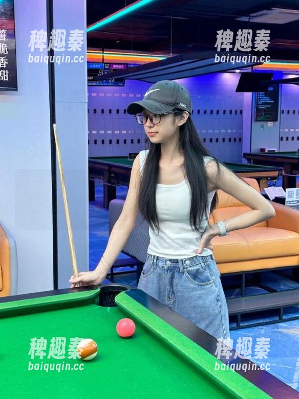 “黑料社”下载后，我竟然迷失在各种观看中，这是什么魔力？