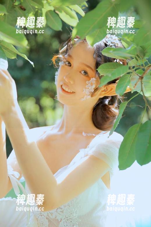 黑料社官网，隐藏的八卦入口就等你挣扎实验！