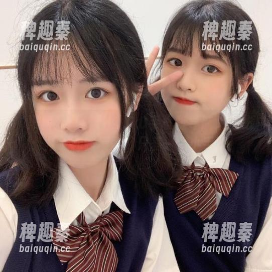 黑料社 黑料社1.0.0手机版导航大揭秘:从无聊到精彩,只差一个小手势!