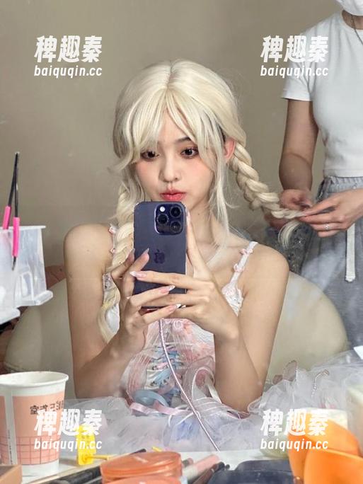 黑料社下载后，我的生活都被这些八卦填满了，浑身不自在！