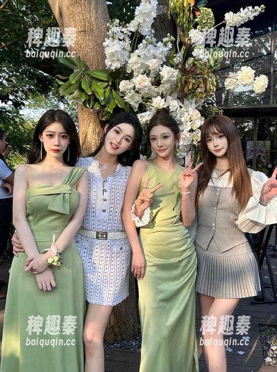 51黑料社的网页突然发现了小秘密，让我有点意乱情迷…