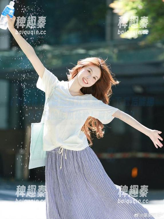 听说黑料社苹果版，下载后能拥有非凡的吃瓜体验！敢试试吗？
