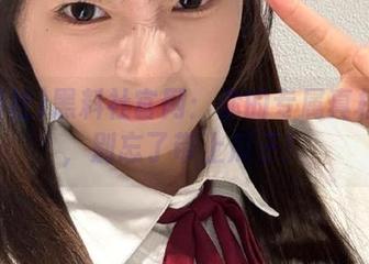 黑料社官网：你的专属真相入口，别忘了带上瓜子！