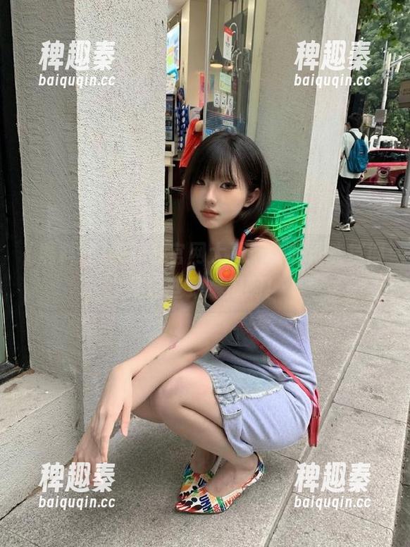 黑料社官网大更新，有谁能挡得住这些劲爆瓜啊！