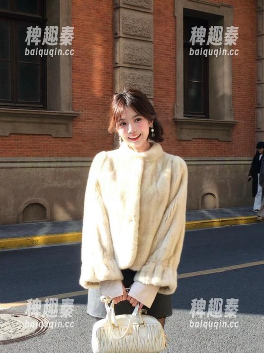 直达黑料社，下载开始，一起嗦瓜自由无限！