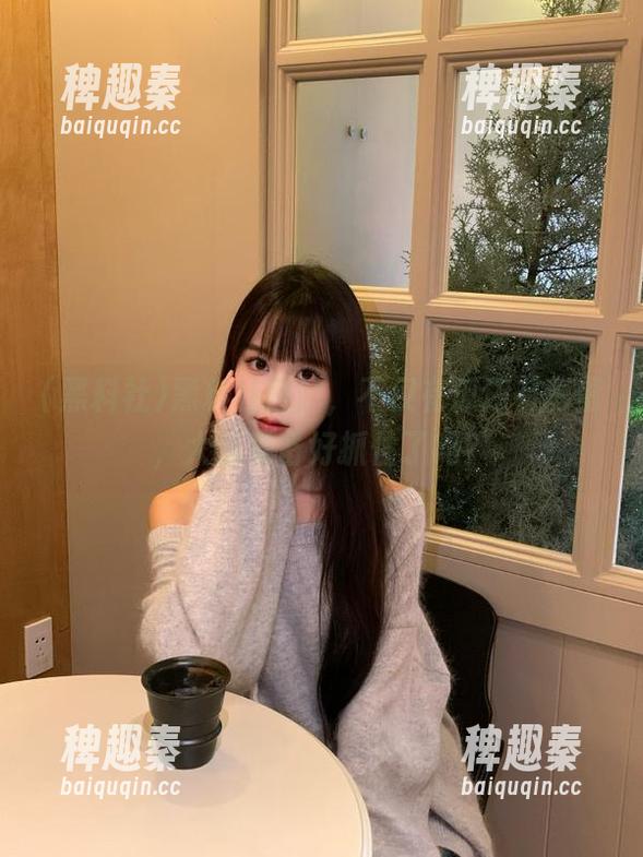 黑料社网站，不仅有瓜还有彩蛋，大家准备好抓住了吗？