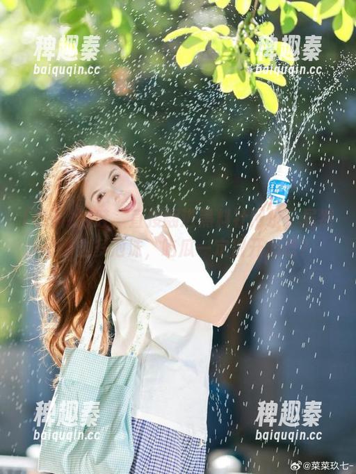 哇，直接翻进黑料社网址，居然有那么多泡沫，吃瓜一定很开心吧？
